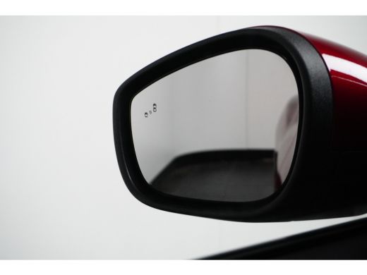 Ford Mustang Mach-E Mach-E Extended RWD 98 kWh | B&O Audio | Elektrische Klep | 360 Camera | Standkachel | Afneembare... ActivLease financial lease