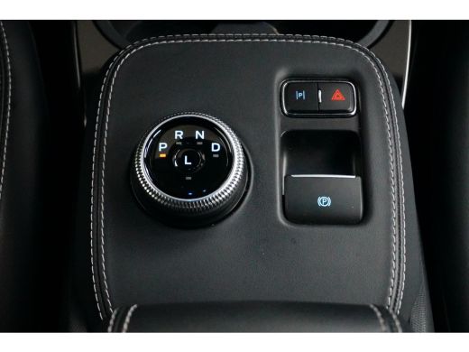 Ford Mustang Mach-E Mach-E Extended RWD 98 kWh | B&O Audio | Elektrische Klep | 360 Camera | Standkachel | Afneembare... ActivLease financial lease