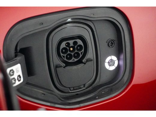 Ford Mustang Mach-E Mach-E Extended RWD 98 kWh | B&O Audio | Elektrische Klep | 360 Camera | Standkachel | Afneembare... ActivLease financial lease