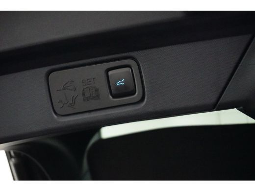 Ford Mustang Mach-E Mach-E Extended RWD 98 kWh | B&O Audio | Elektrische Klep | 360 Camera | Standkachel | Afneembare... ActivLease financial lease