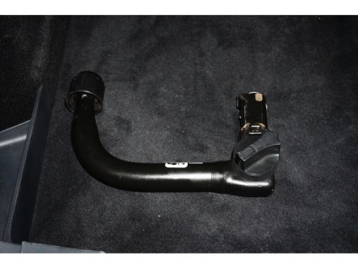 Ford Mustang Mach-E Mach-E Extended RWD 98 kWh | B&O Audio | Elektrische Klep | 360 Camera | Standkachel | Afneembare... ActivLease financial lease