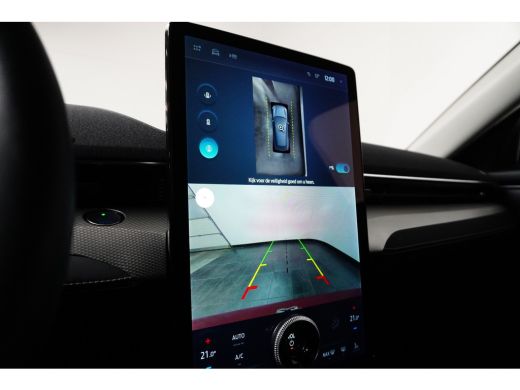 Ford Mustang Mach-E Mach-E Extended RWD 98 kWh | B&O Audio | Elektrische Klep | 360 Camera | Standkachel | Afneembare... ActivLease financial lease