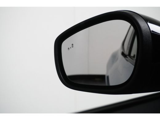 Ford Mustang Mach-E Mach-E GT Extended AWD 98 kWh | Pano-dak | 360 Camera | B&O audio | Standkachel | Elektrische Kle... ActivLease financial lease