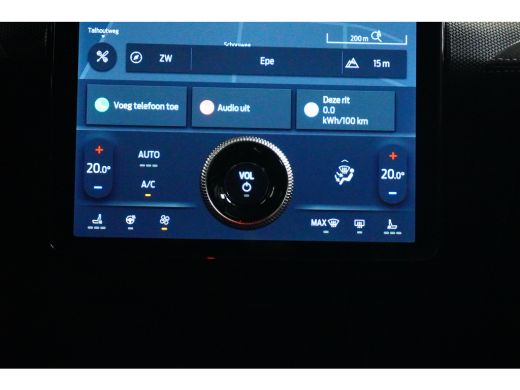 Ford Mustang Mach-E Mach-E GT Extended AWD 98 kWh | Pano-dak | 360 Camera | B&O audio | Standkachel | Elektrische Kle... ActivLease financial lease