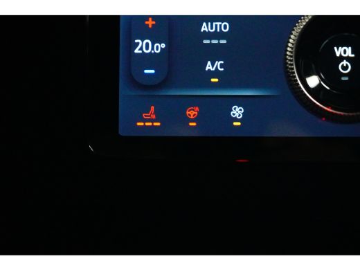 Ford Mustang Mach-E Mach-E GT Extended AWD 98 kWh | Pano-dak | 360 Camera | B&O audio | Standkachel | Elektrische Kle... ActivLease financial lease