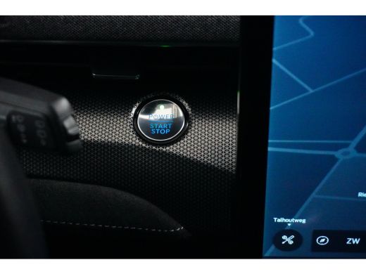 Ford Mustang Mach-E Mach-E GT Extended AWD 98 kWh | Pano-dak | 360 Camera | B&O audio | Standkachel | Elektrische Kle... ActivLease financial lease