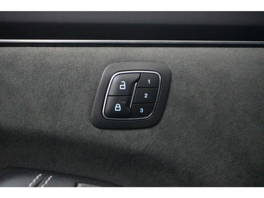 Ford Mustang Mach-E Mach-E GT Extended AWD 98 kWh | Pano-dak | 360 Camera | B&O audio | Standkachel | Elektrische Kle... ActivLease financial lease