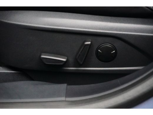 Ford Mustang Mach-E Mach-E GT Extended AWD 98 kWh | Pano-dak | 360 Camera | B&O audio | Standkachel | Elektrische Kle... ActivLease financial lease