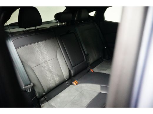 Ford Mustang Mach-E Mach-E GT Extended AWD 98 kWh | Pano-dak | 360 Camera | B&O audio | Standkachel | Elektrische Kle... ActivLease financial lease