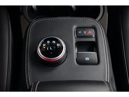 Ford Mustang Mach-E Mach-E GT Extended AWD 98 kWh | Pano-dak | 360 Camera | B&O audio | Standkachel | Elektrische Kle... ActivLease financial lease