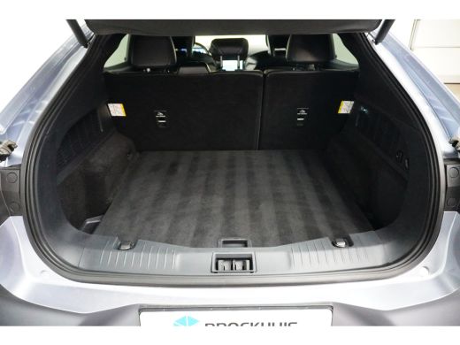 Ford Mustang Mach-E Mach-E GT Extended AWD 98 kWh | Pano-dak | 360 Camera | B&O audio | Standkachel | Elektrische Kle... ActivLease financial lease