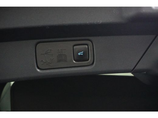 Ford Mustang Mach-E Mach-E GT Extended AWD 98 kWh | Pano-dak | 360 Camera | B&O audio | Standkachel | Elektrische Kle... ActivLease financial lease