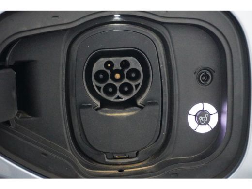 Ford Mustang Mach-E Mach-E GT Extended AWD 98 kWh | Pano-dak | 360 Camera | B&O audio | Standkachel | Elektrische Kle... ActivLease financial lease