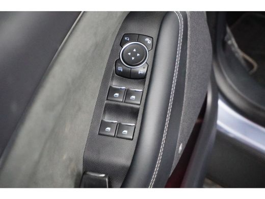 Ford Mustang Mach-E Mach-E GT Extended AWD 98 kWh | Pano-dak | 360 Camera | B&O audio | Standkachel | Elektrische Kle... ActivLease financial lease