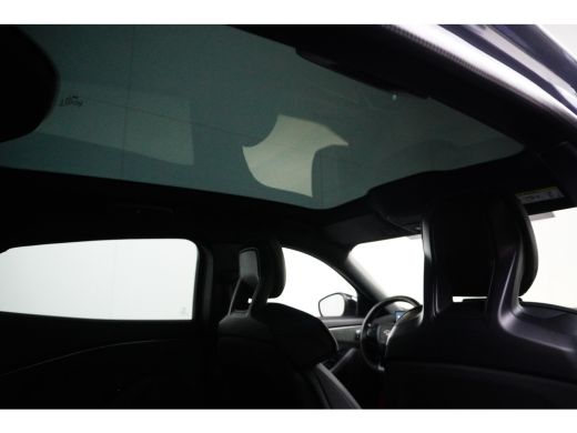 Ford Mustang Mach-E Mach-E GT Extended AWD 98 kWh | Pano-dak | 360 Camera | B&O audio | Standkachel | Elektrische Kle... ActivLease financial lease