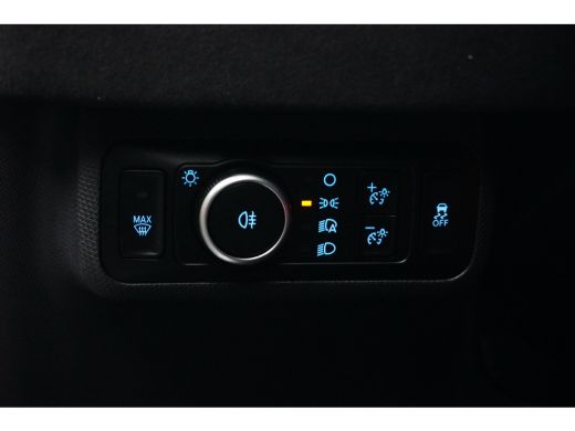 Ford Mustang Mach-E Mach-E GT Extended AWD 98 kWh | Pano-dak | 360 Camera | B&O audio | Standkachel | Elektrische Kle... ActivLease financial lease