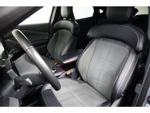 Ford Mustang Mach-E Mach-E GT Extended AWD 98 kWh | Pano-dak | 360 Camera | B&O audio | Standkachel | Elektrische Kle... ActivLease financial lease