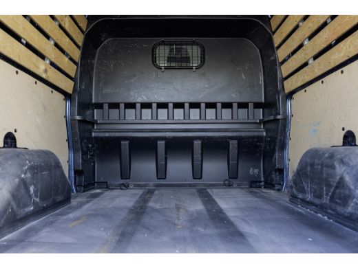 Ford Transit Custom 300 TDCI | L2H1 | Automaat | 5-Zits | LED | Camera | CarPlay | Imperiaal | Navi | Zijschuifdeur R... ActivLease financial lease