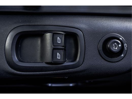 Ford Transit Custom 300 TDCI | L2H1 | Automaat | 5-Zits | LED | Camera | CarPlay | Imperiaal | Navi | Zijschuifdeur R... ActivLease financial lease