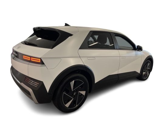 Hyundai IONIQ 5 Connect 84 kWh | Direct leverbaar! | ActivLease financial lease