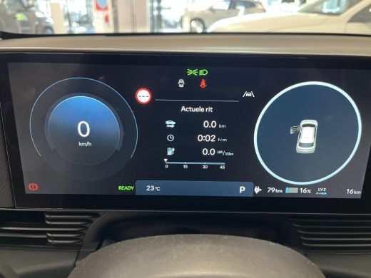 Hyundai IONIQ 5 Connect 84 kWh | Direct leverbaar! | ActivLease financial lease