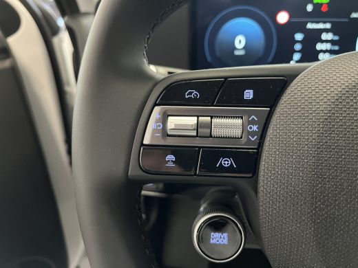Hyundai IONIQ 5 Connect 84 kWh | Direct leverbaar! | ActivLease financial lease