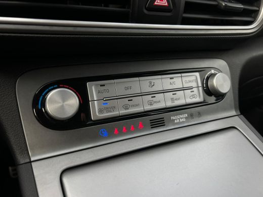 Hyundai Kona EV Comfort 64 kWh NL-AUTO | 100% SOH ActivLease financial lease