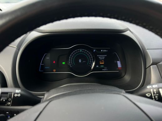 Hyundai Kona EV Comfort 64 kWh NL-AUTO | 100% SOH ActivLease financial lease