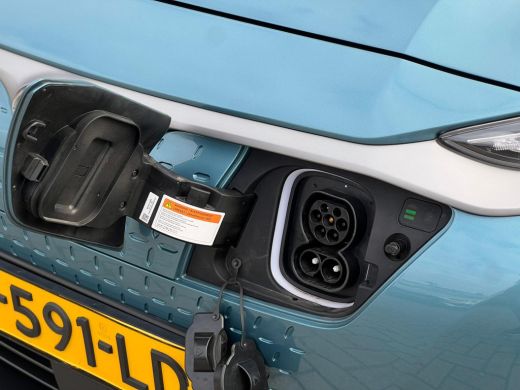 Hyundai Kona EV Comfort 64 kWh NL-AUTO | 100% SOH ActivLease financial lease