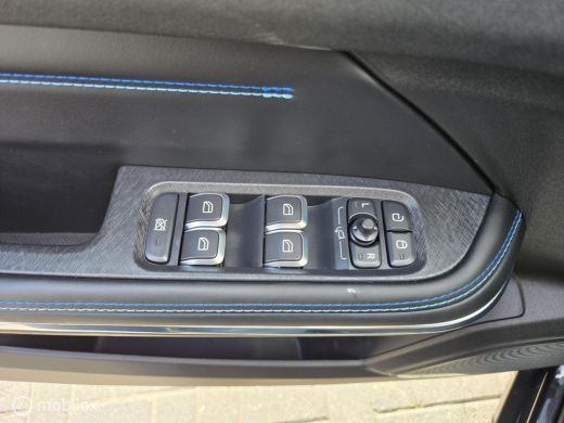 Lynk & Co 01 ✅Lynk & Co 01 1.5 Plug-in Hybride|262PK|LUXE|PANO✅ ActivLease financial lease