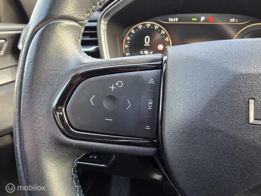 Lynk & Co 01 ✅Lynk & Co 01 1.5 Plug-in Hybride|262PK|LUXE|PANO✅ ActivLease financial lease