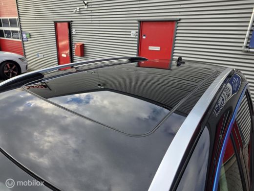 Lynk & Co 01 ✅Lynk & Co 01 1.5 Plug-in Hybride|262PK|LUXE|PANO✅ ActivLease financial lease