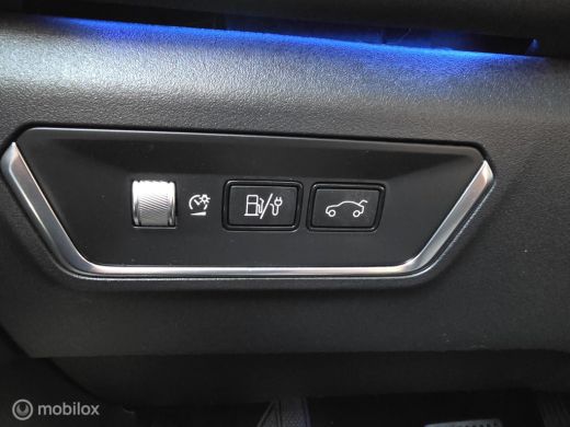 Lynk & Co 01 ✅Lynk & Co 01 1.5 Plug-in Hybride|262PK|LUXE|PANO✅ ActivLease financial lease