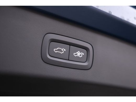 Lynk & Co 01 1.5 360 Camera, Panorama dak, Apple carplay ActivLease financial lease