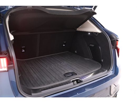 Lynk & Co 01 1.5 360 Camera, Panorama dak, Apple carplay ActivLease financial lease