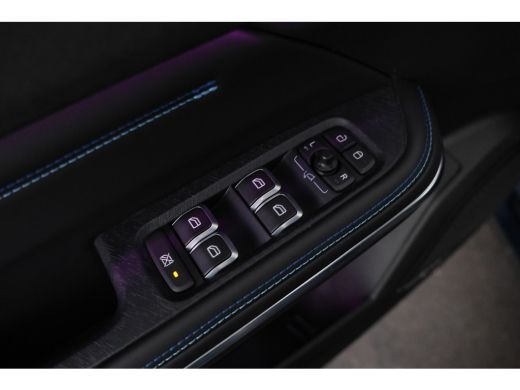 Lynk & Co 01 1.5 360 Camera, Panorama dak, Apple carplay ActivLease financial lease