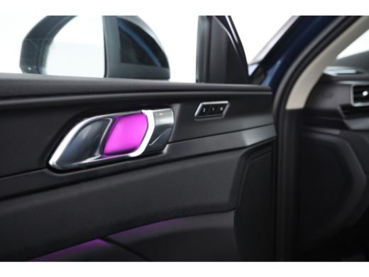 Lynk & Co 01 1.5 360 Camera, Panorama dak, Apple carplay ActivLease financial lease