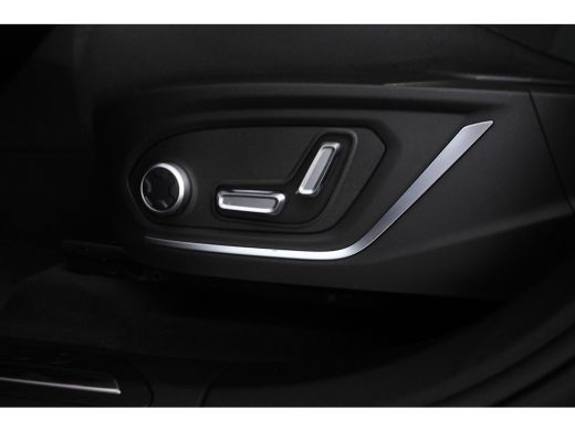 Lynk & Co 01 1.5 360 Camera, Panorama dak, Apple carplay ActivLease financial lease