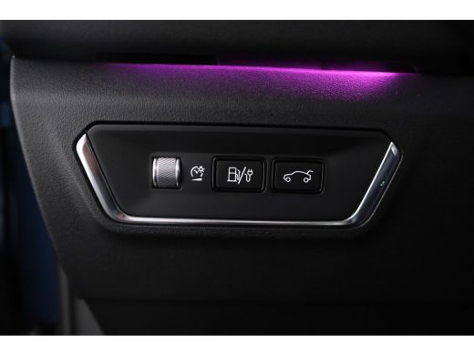 Lynk & Co 01 1.5 360 Camera, Panorama dak, Apple carplay ActivLease financial lease