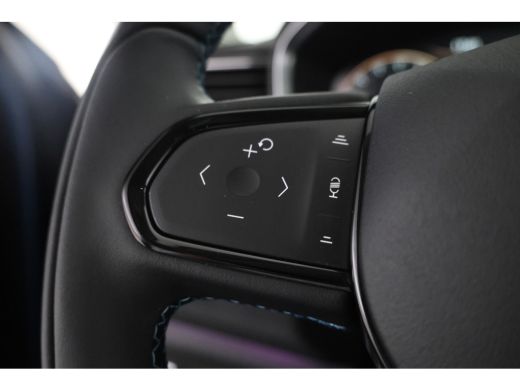 Lynk & Co 01 1.5 360 Camera, Panorama dak, Apple carplay ActivLease financial lease