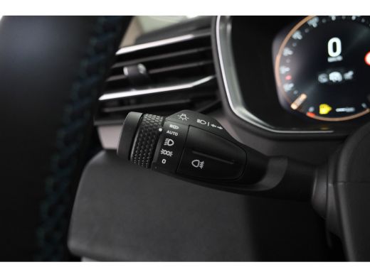 Lynk & Co 01 1.5 360 Camera, Panorama dak, Apple carplay ActivLease financial lease