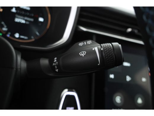 Lynk & Co 01 1.5 360 Camera, Panorama dak, Apple carplay ActivLease financial lease