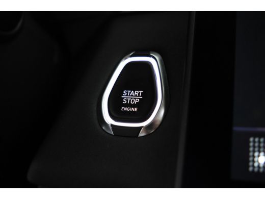 Lynk & Co 01 1.5 360 Camera, Panorama dak, Apple carplay ActivLease financial lease