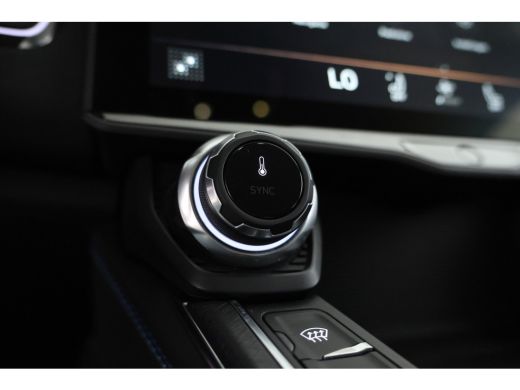 Lynk & Co 01 1.5 360 Camera, Panorama dak, Apple carplay ActivLease financial lease