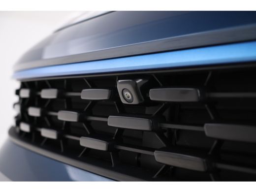 Lynk & Co 01 1.5 360 Camera, Panorama dak, Apple carplay ActivLease financial lease