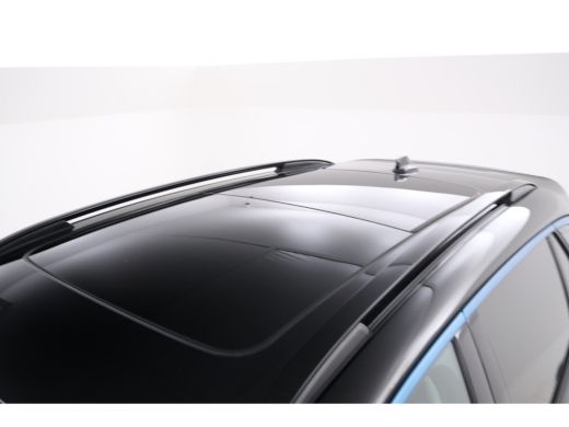 Lynk & Co 01 1.5 360 Camera, Panorama dak, Apple carplay ActivLease financial lease