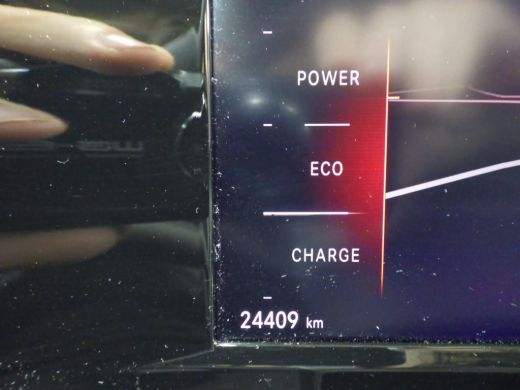 Opel Astra Electric 54 kWh Business Edition | Achteruitrijcamera | Apple Carplay/Android Auto|telefoonintegr... ActivLease financial lease