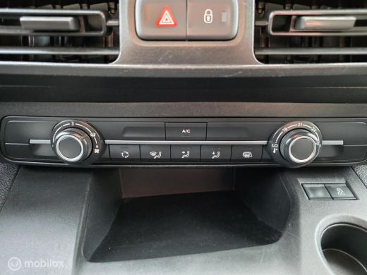 Opel Combo 1.5D L2H1✅camera✅2020✅76.000KM✅100PK ActivLease financial lease