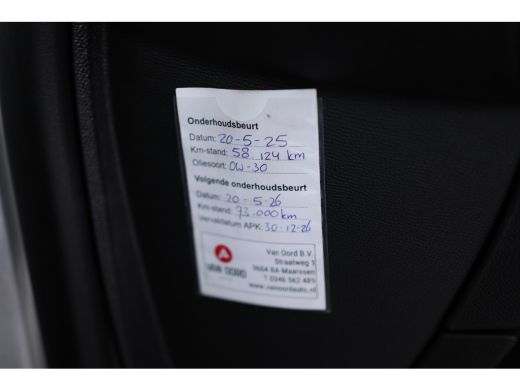 Opel Corsa 1.2 100pk Elegance | Navi By App | Stuurverwarming | Airco | Lichtmetalen Velgen | Cruise Control ActivLease financial lease