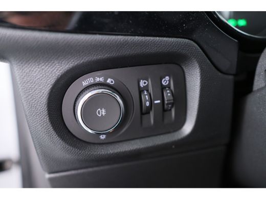 Opel Corsa 1.2 100pk Elegance | Navi By App | Stuurverwarming | Airco | Lichtmetalen Velgen | Cruise Control ActivLease financial lease